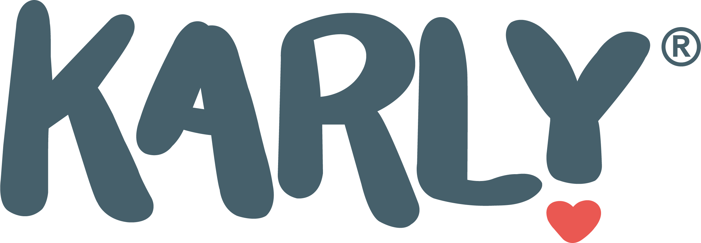 Karly® Logo