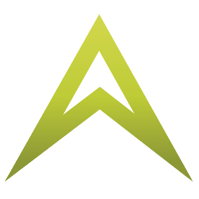 Zur Trainerverszeichnisseite Stark für Kinder