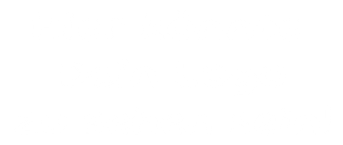 Platzhalter für neue Kunden