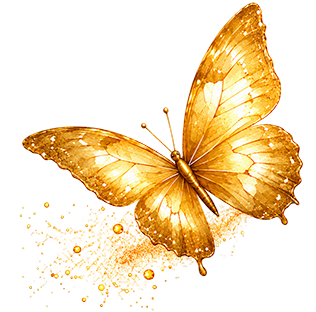 Schmetterling Bild