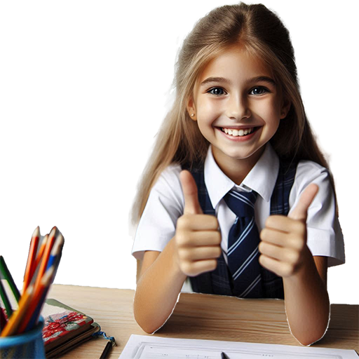 Kurse für Schul Kids
